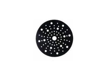 Bosch Ochranná podložka 150 mm pre excentrické brúsky 2608000690 | ajtech.sk