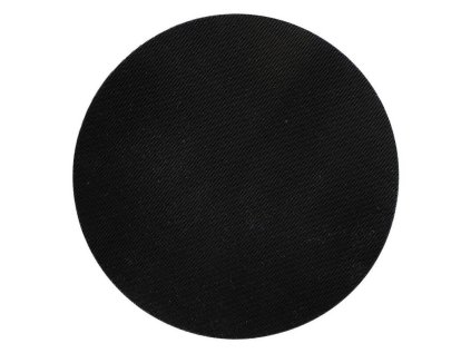 GÜDE Adaptér so suchým zipsom na brúsny papier 150 mm | ajtech.sk