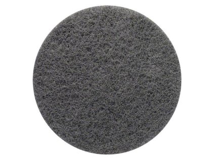 BOSCH Vlnený kotúč EXPERT N880, 125 mm, ultra jemný S | ajtech.sk