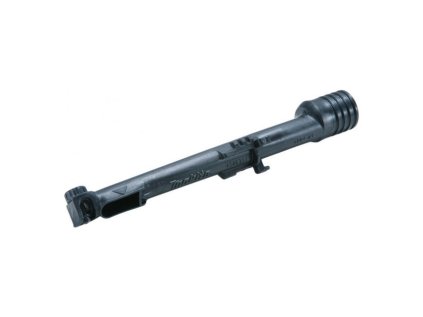 Makita Adaptér na odsávanie prachu pre aku píly DJV181, DJV182, 126331-0 | ajtech.sk