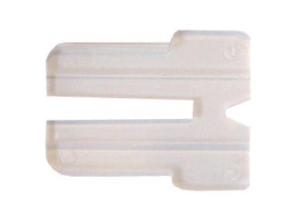 Makita Imbusový kľúč 2,5 mm | ajtech.sk