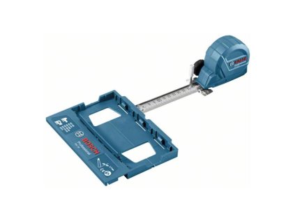 Bosch KS 3000 Kruhový adaptér pre priamočiare píly 1600A001FT | ajtech.sk