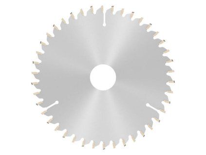 Bosch Pílový kotúč Multi Material 165 x 30 x 2,4mm Z42 | ajtech.sk