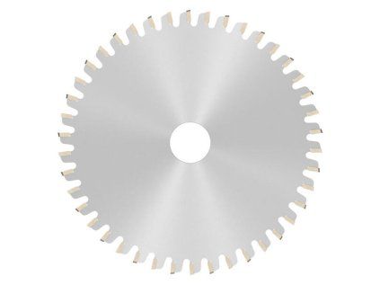 Pílový kotúč Bosch Multi Material 130 mm | extratech.sk