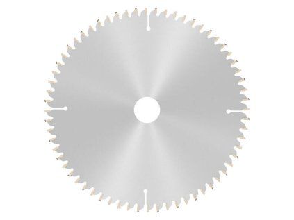 Pílový kotúč Bosch Multi Material 235 mm | extratech.sk