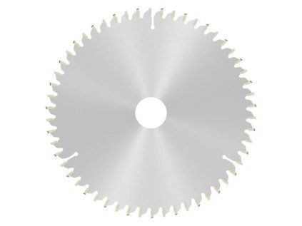 Bosch Pílový kotúč Multi Material 200 x 30 x 2,4mm Z54 | ajtech.sk