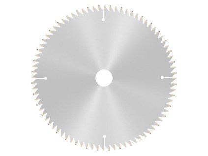 Bosch Pílový kotúč Multi Material 254 x 30 x 3,2mm Z80 | ajtech.sk