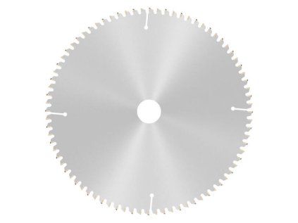 Bosch Pílový kotúč Multi Material 260 x 30 x 3,2mm Z80 | ajtech.sk