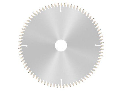 Bosch Pílový kotúč Multi Material 210 x 30 x 2,5mm Z80 | ajtech.sk