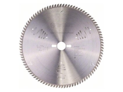 Bosch Pílový kotúč EXPERT for Laminated Panel 300 x 30 x 3,2 mm Z96 | ajtech.sk