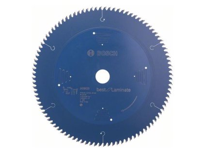 Bosch Pílový kotúč Best for Laminate 305 x 30 x 2,5 mm Z96 | ajtech.sk