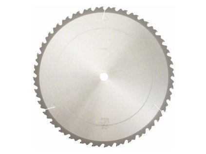 Bosch Pílový kotúč Construct Wood 500 x 30 x 3,8mm Z36 | ajtech.sk