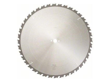 Bosch Pílový kotúč Construct Wood 600 x 30 x 4,0mm Z40 | ajtech.sk