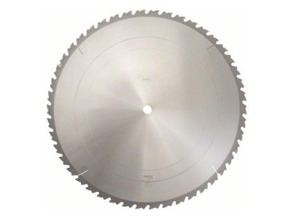 Bosch Pílový kotúč Construct Wood 700 x 30 x 4,2mm Z46 | ajtech.sk