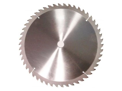 Güde Pílový kotúč HM 305x25,4 60Z | ajtech.sk