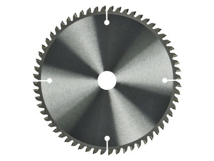 Makita Pílový kotúč na hliník 160 mm / 20 mm / 60z, B-33233 | ajtech.sk