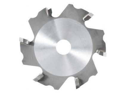 Makita Pílový kotúč CA5001 118 mm, 20mm, Zuby 6, B-48832 | ajtech.sk