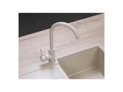 Concept BDG3334be Batéria drezová granitová 3334 BÉŽOVÁ | ajtech.sk