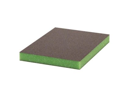 Bosch Brúsna hubka EXPERT S473 98 x 120 x 13 mm, super jemná | ajtech.sk