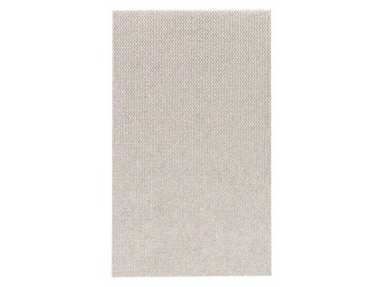 Bosch Brúsna mriežka EXPERT M480 80 x 133mm P80 pre vibračné brúsky (10ks) | ajtech.sk