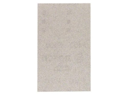 Bosch Brúsna mriežka EXPERT M480, 80 x 133 mm, P100, pre vibračné brúsky (10ks) | ajtech.sk