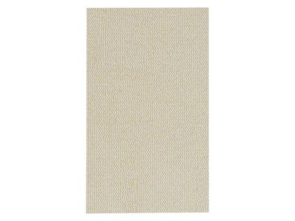 Bosch Brúsna mriežka EXPERT M480, 80 x 133 mm, P150, pre vibračné brúsky (10ks) | ajtech.sk