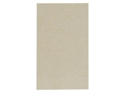 Bosch Brúsna mriežka EXPERT M480, 80 x 133 mm, P180, pre vibračné brúsky (10ks) | ajtech.sk