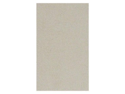 Bosch Brúsna mriežka EXPERT M480, 80 x 133 mm, P220, pre vibračné brúsky (10ks) | ajtech.sk