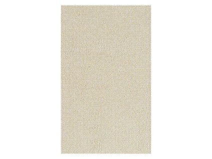 Bosch Brúsna mriežka EXPERT M480, 80 x 133 mm, P240, pre vibračné brúsky (10ks) | ajtech.sk
