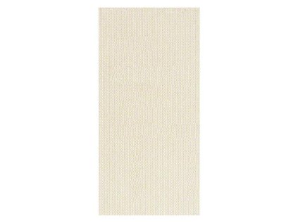 Bosch Brúsna mriežka EXPERT M480, 93 x 186 mm, P150, pre vibračné brúsky (10ks) | ajtech.sk