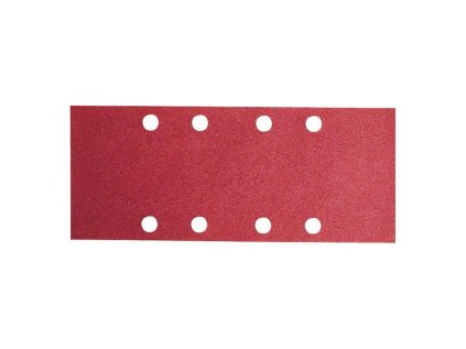 Bosch Brúsny papier C430, 93 x 230 mm, P180, pre vibračné brúsky (10ks) | ajtech.sk