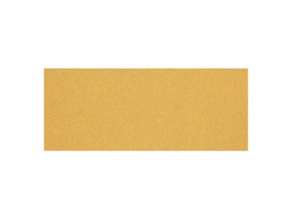 Bosch Brúsny papier Expert C470, 93 x 230 mm, G60, bez otv. pre vibračné brúsky (10ks) | ajtech.sk