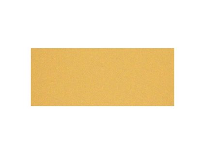 Bosch Brúsny papier Expert C470, 93 x 230 mm, G80, bez otv. pre vibračné brúsky (10ks) | ajtech.sk