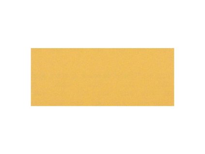 Bosch Brúsny papier Expert C470, 93 x 230 mm, G120, bez otv. pre vibračné brúsky (10ks) | ajtech.sk