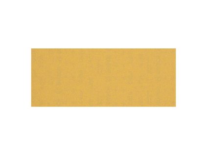 Bosch Brúsny papier Expert C470, 93 x 230 mm, G180, bez otv. pre vibračné brúsky (10ks) | ajtech.sk