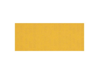 Bosch Brúsny papier Expert C470, 93 x 230 mm, G240, bez otv. pre vibračné brúsky (10ks) | ajtech.sk