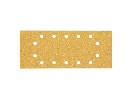 Bosch Brúsny papier Expert C470, 115 x 280 mm, G40, 14 otv. pre vibračné brúsky (10ks) | ajtech.sk