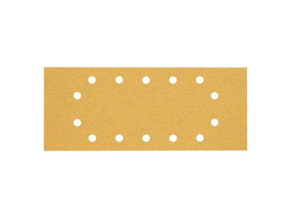 Bosch Brúsny papier Expert C470, 115 x 280 mm, G60, 14 otv. pre vibračné brúsky (10ks) | ajtech.sk