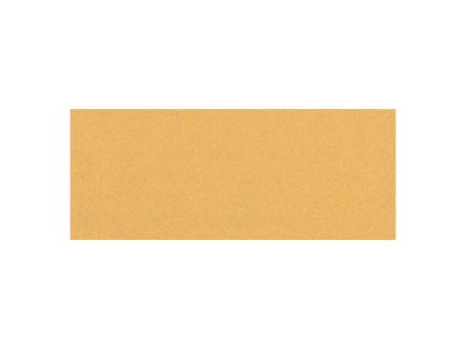 Bosch Brúsny papier Expert C470, 93 x 230 mm, G100, bez otv. pre vibračné brúsky (10ks) | ajtech.sk