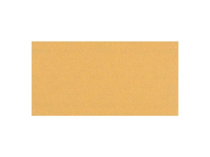 Bosch Brúsny papier Expert C470, 115 x 230 mm, G100, bez otv. pre vibračné brúsky (10ks) | ajtech.sk