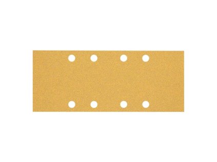 Bosch sada Brúsnych papierov EXPERT C470 93x230 mm P60/80/120 | ajtech.sk