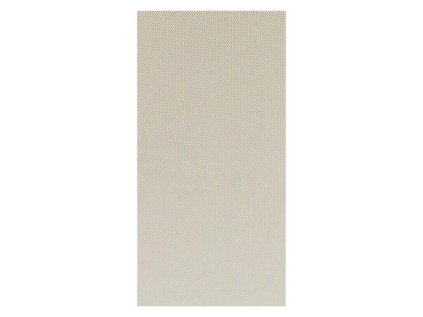 Bosch Brúsna mriežka EXPERT M480, 115 x 230 mm, P180, pre vibračné brúsky (10ks) | ajtech.sk