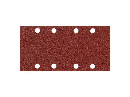 Makita Brúsny papier 93 x 228 mm (8 otv.) K180, 10ks, P-36033 | ajtech.sk
