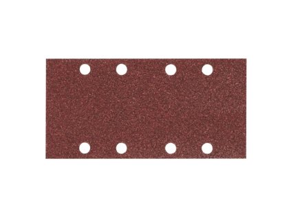 Makita Brúsny papier 93 x 185 mm (8 otv.) K150, 10ks, P-35900 | ajtech.sk