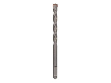 Bosch Vystreďovací vrták pre upínaciu stopku pre šesťhranný adaptér a SDS-plus 8mm 120mm | ajtech.sk