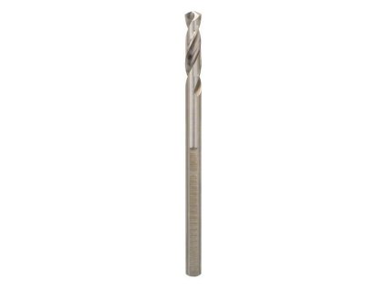 Bosch Vystreďovací vrták HSS-G 102mm | ajtech.sk