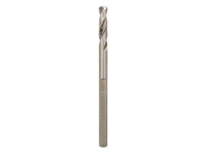 Bosch Vystreďovací vrták HSS-G 102mm | extratech.sk