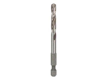 Bosch Vystrieďovací vrták dierovky pre adaptér Power Change Plus HSS-G 80; 7,15x65mm | ajtech.sk