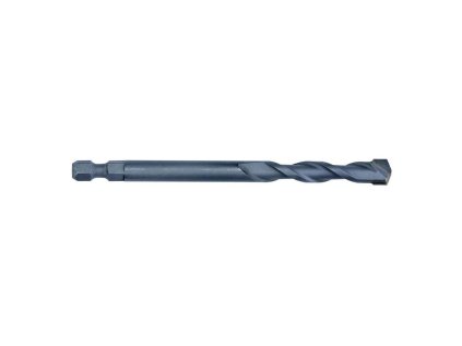Bosch Vrták strediaci Plus TCT-G Pr. 8,50x105mm | ajtech.sk