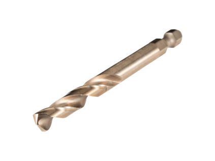 Makita Strediaci vrták HSS-Co 85 mm pre BiM vykružovacie korunky Ezychange 2, E-04092 | ajtech.sk